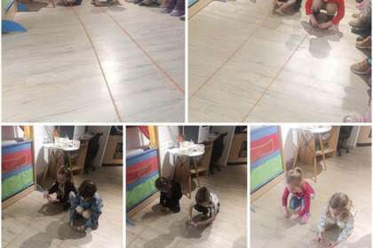 Navštívili sme knižnicu